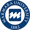 Marmara University Logo