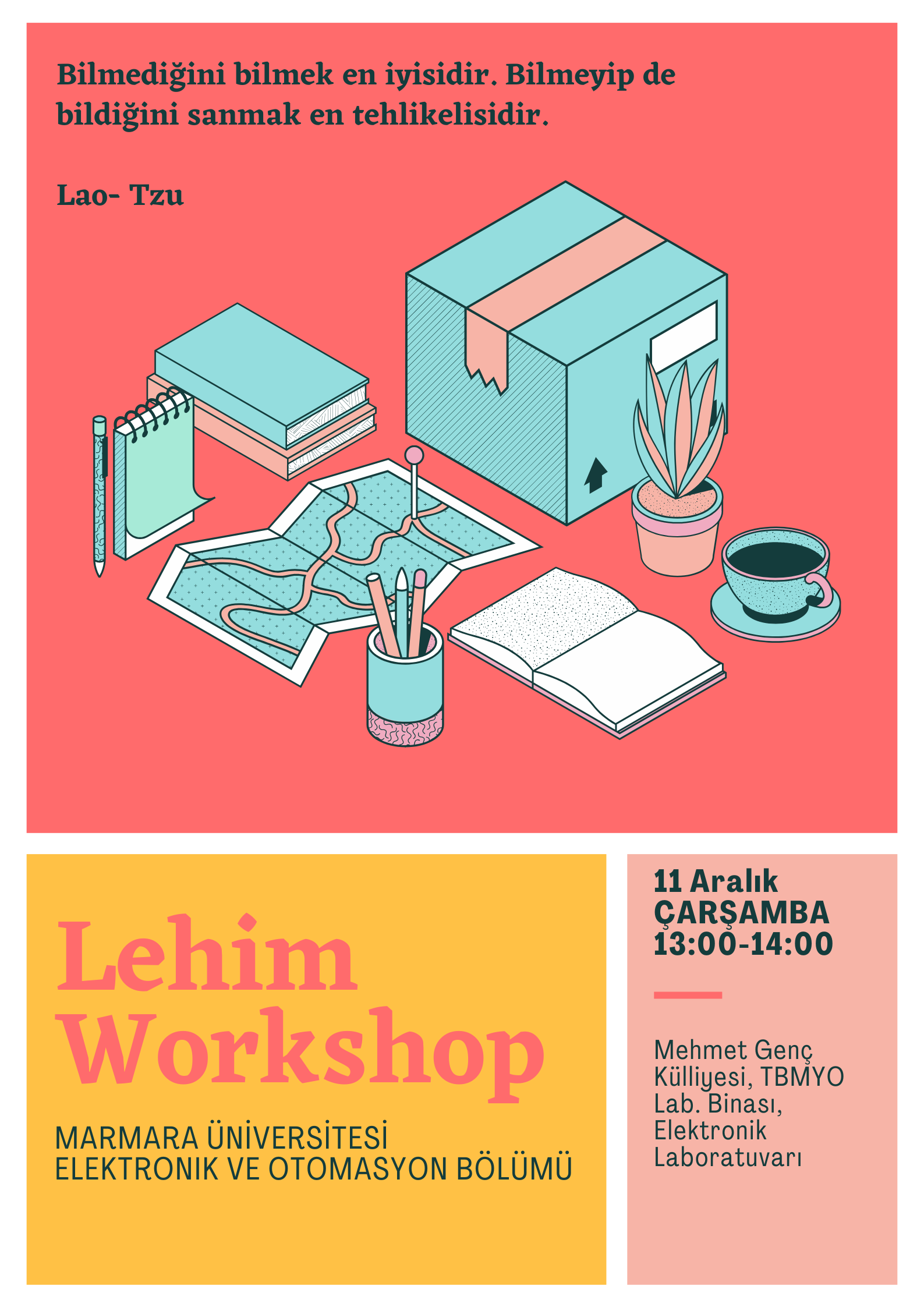 LEhim Workshop.png (524 KB)