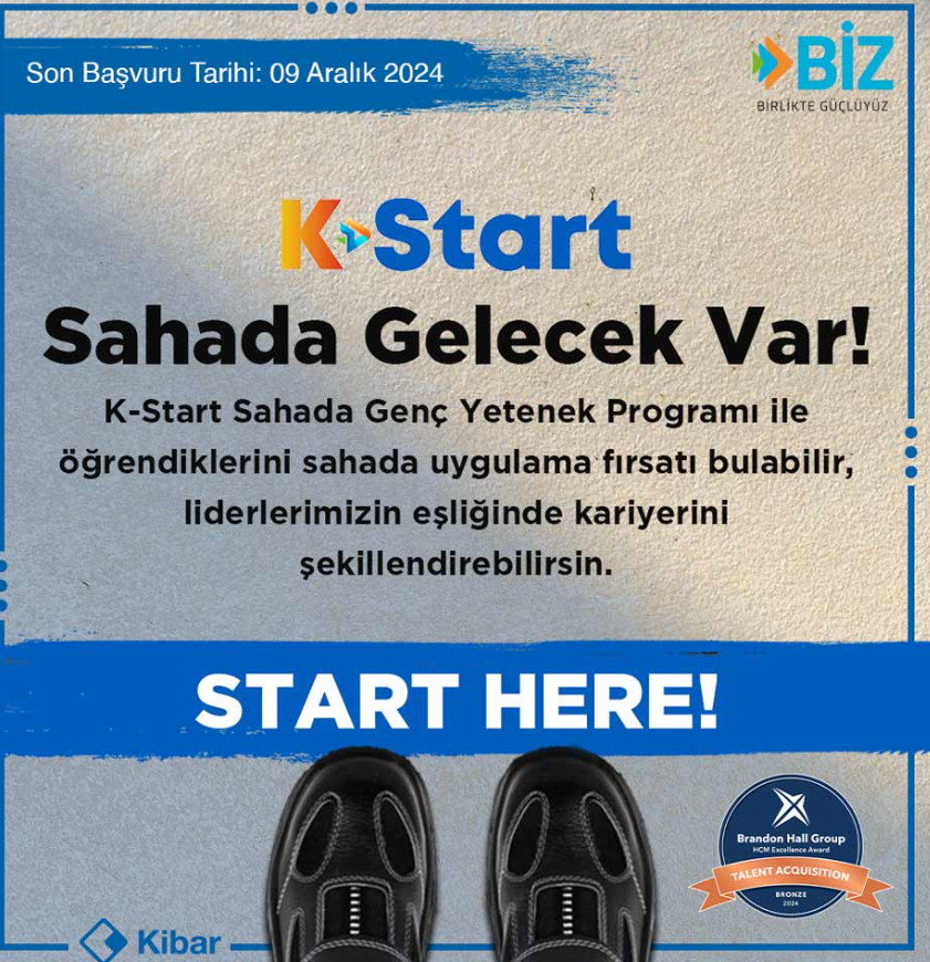 kstart2.PNG (1.44 MB)