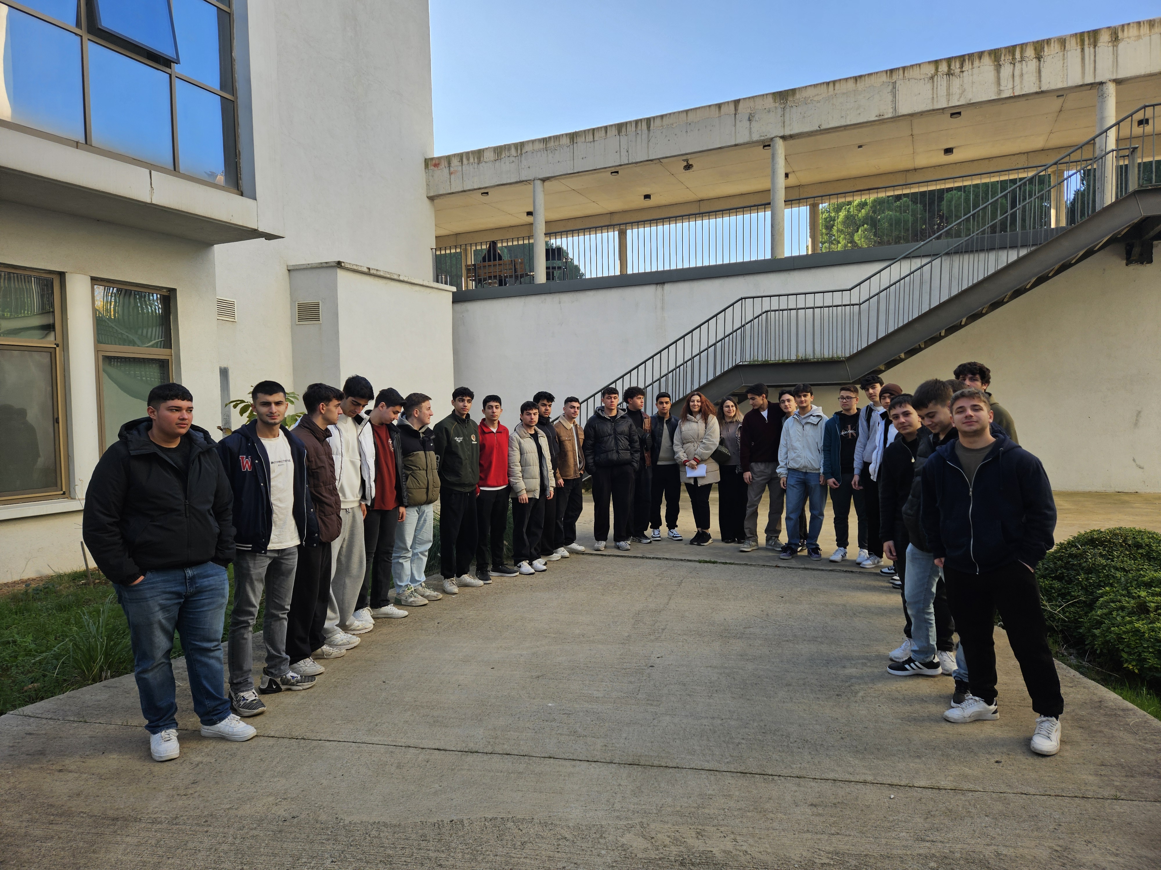 ATALAR1.jpg (3.33 MB)