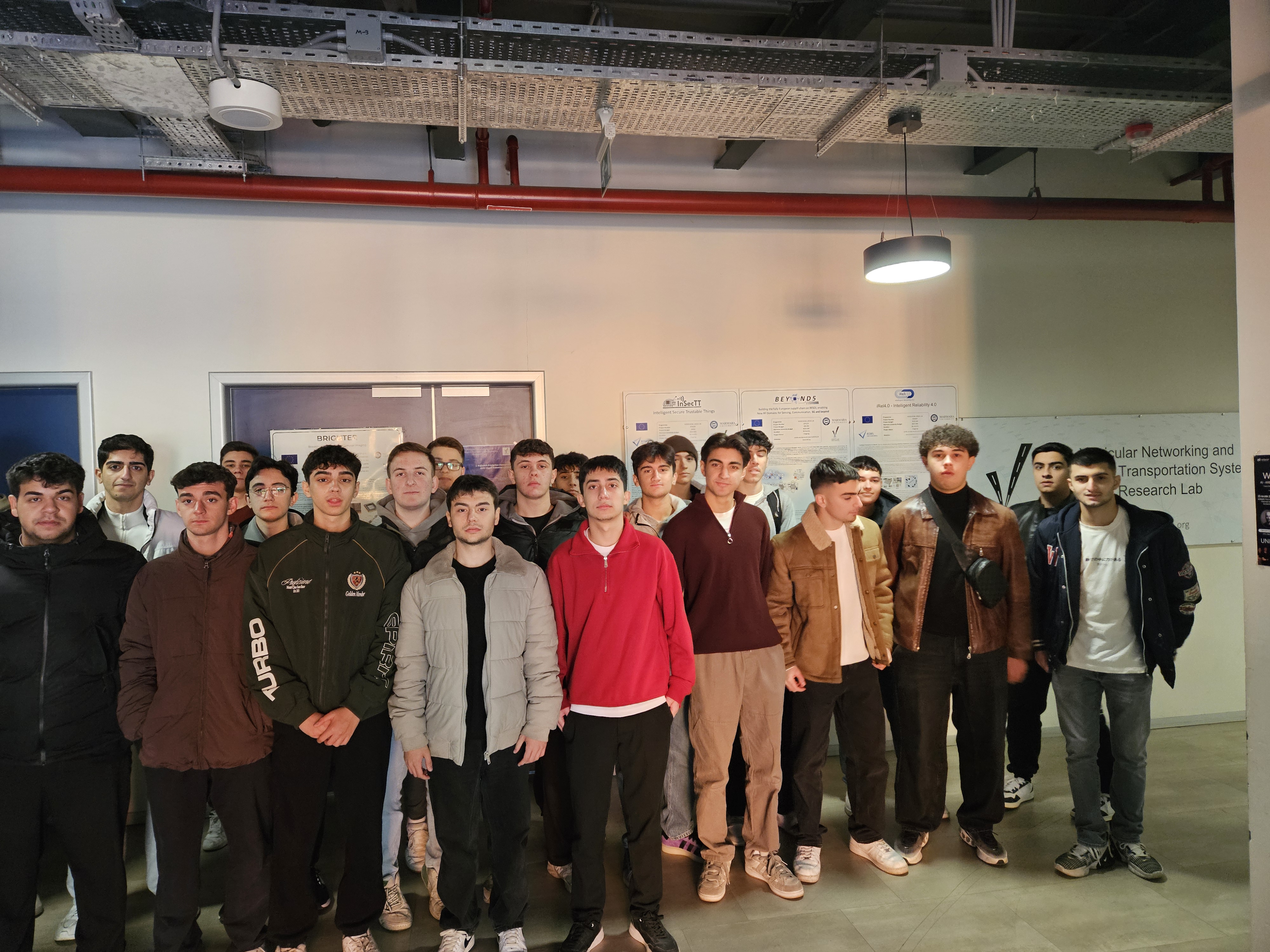 ATALAR2.jpg (2.89 MB)