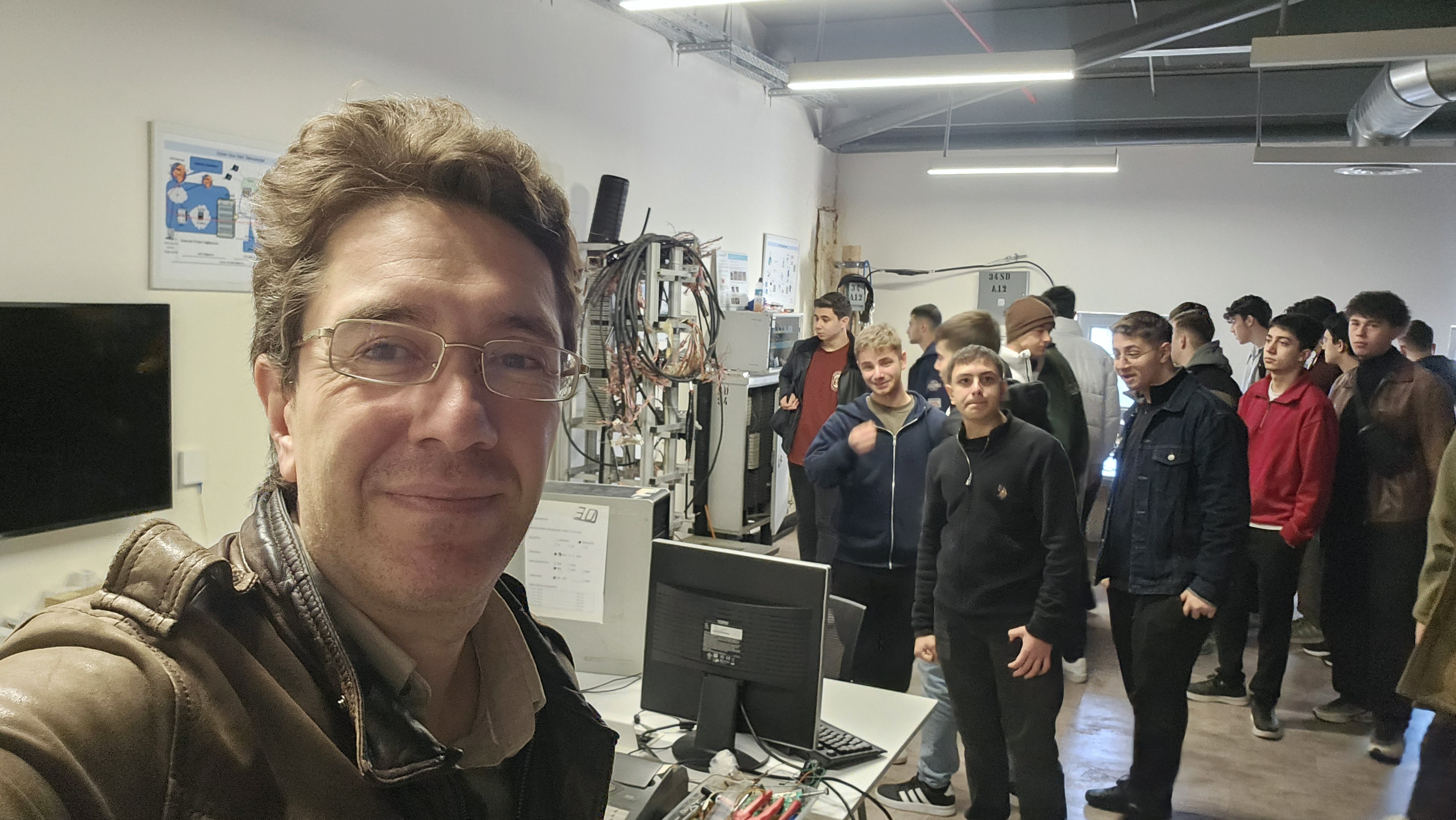 ATALAR3.jpg (2.22 MB)