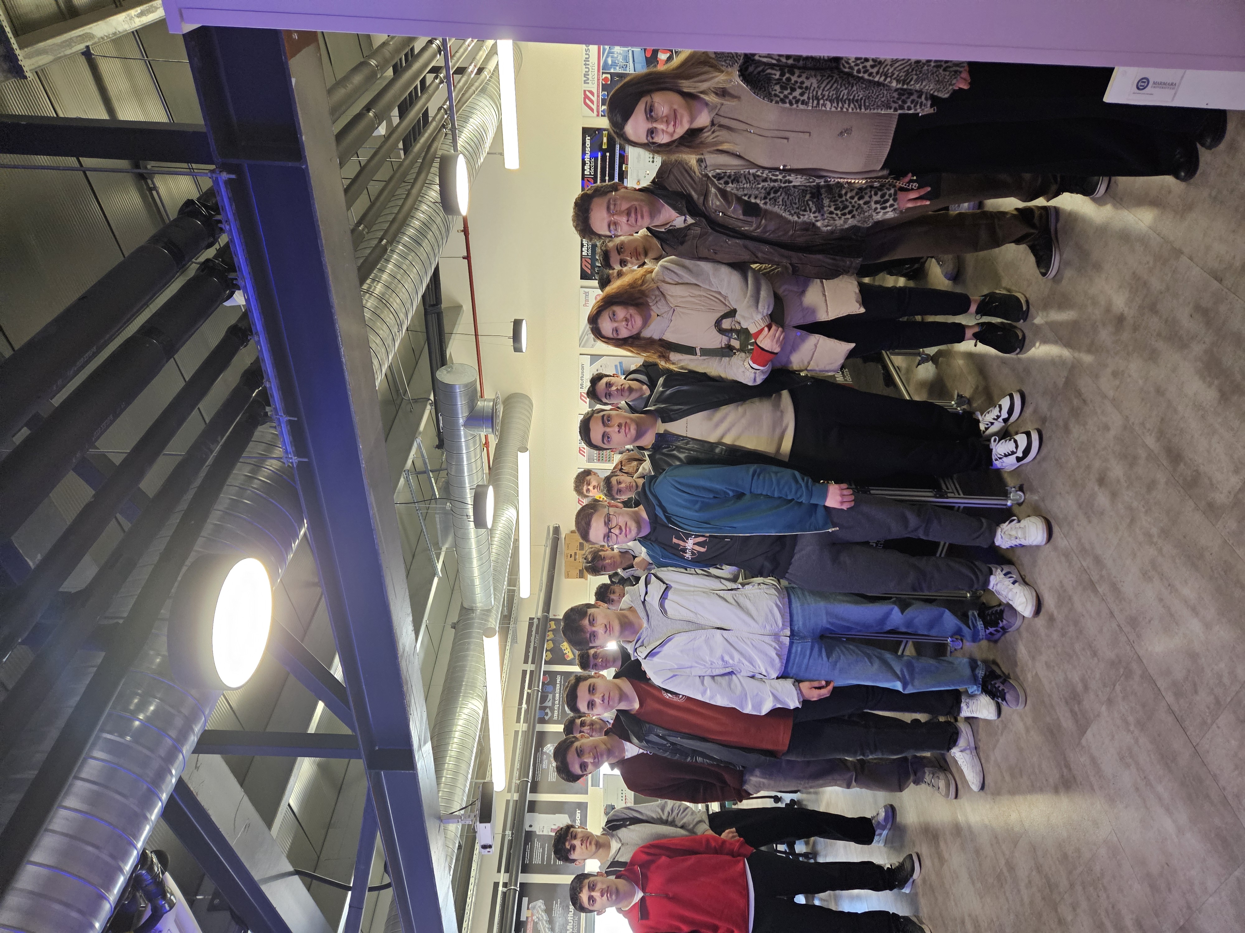 ATALAR4.jpg (3.16 MB)