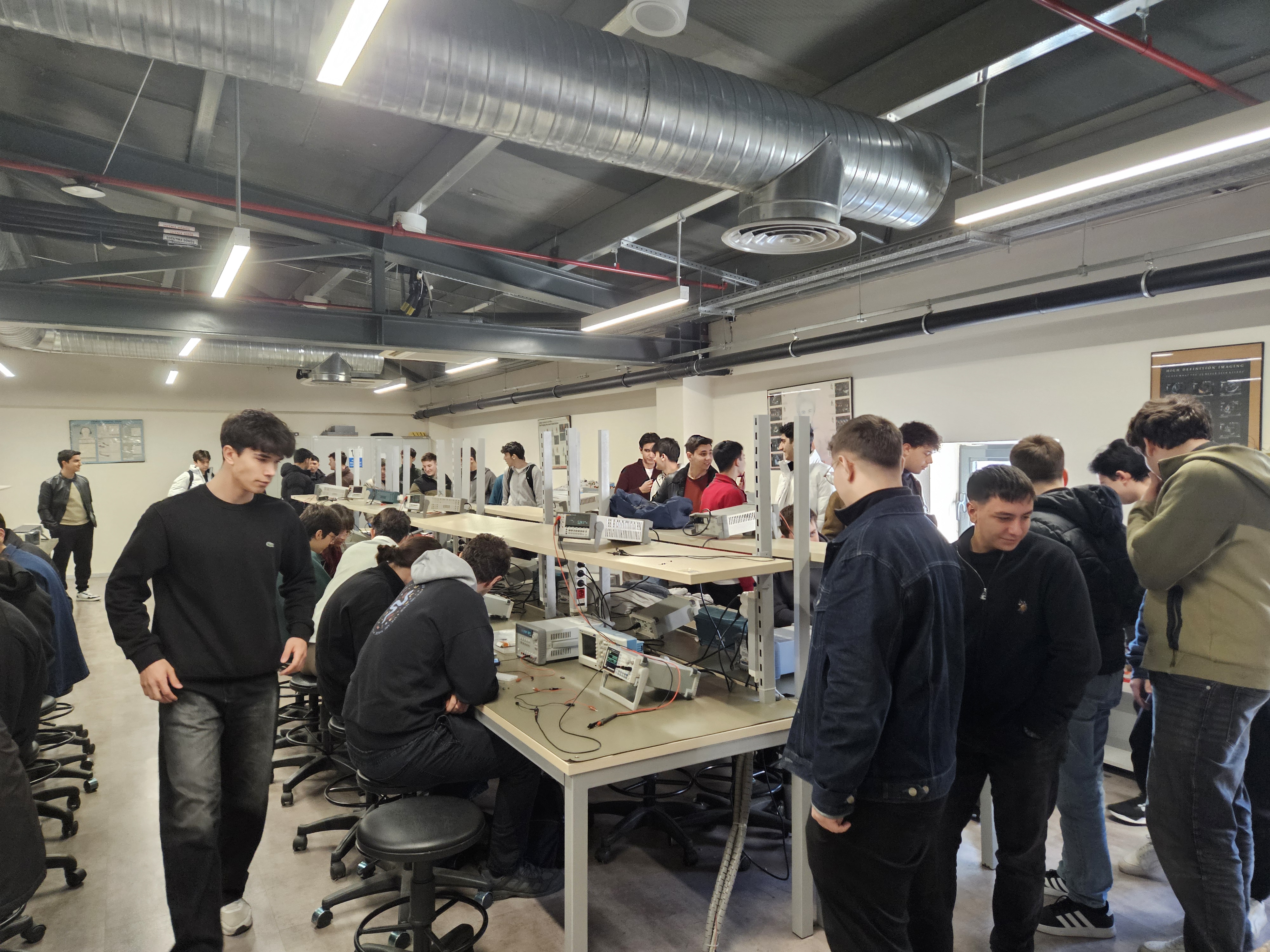 ATALAR5.jpg (3.22 MB)