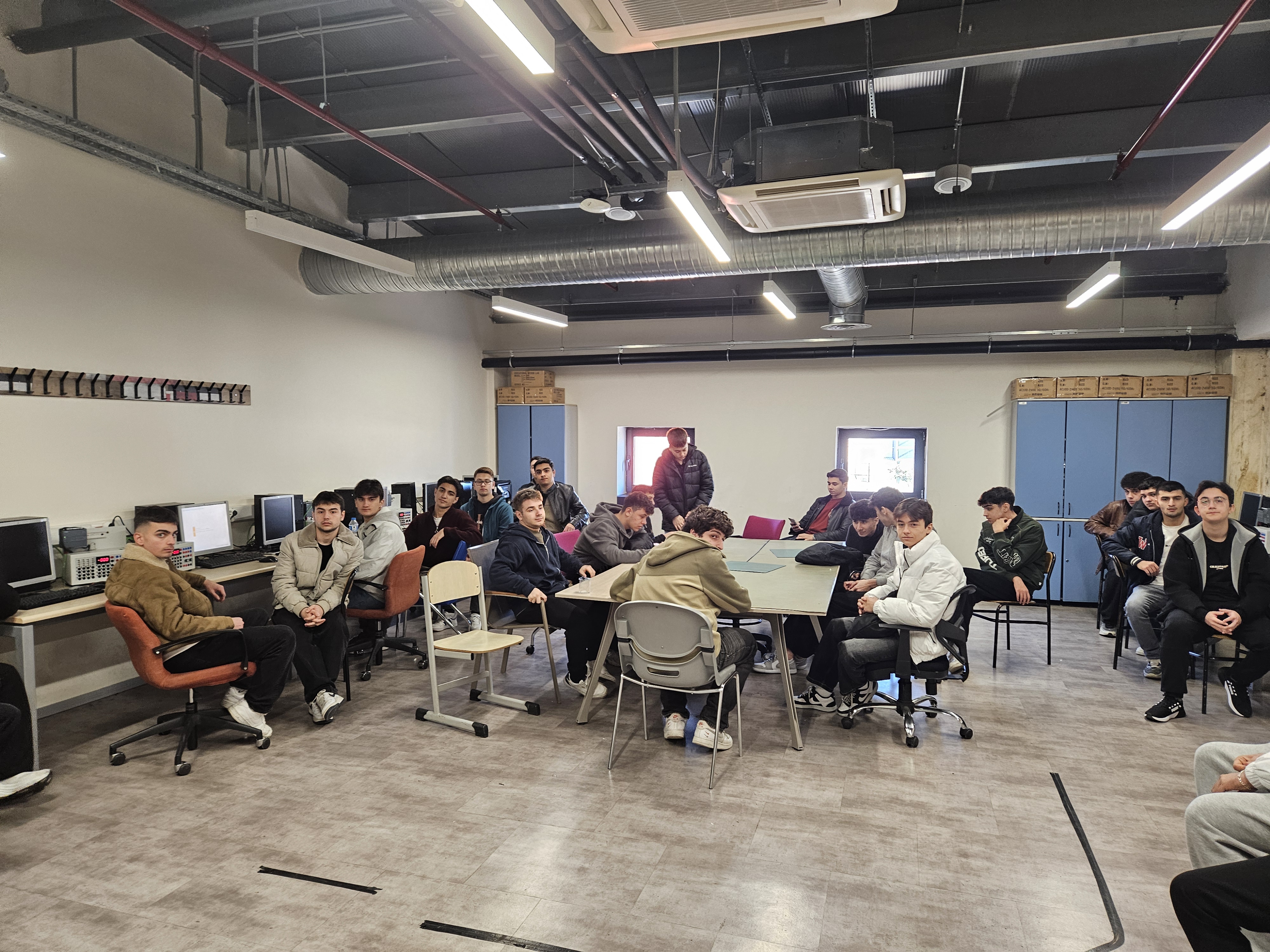 ATALAR6.jpg (3.36 MB)