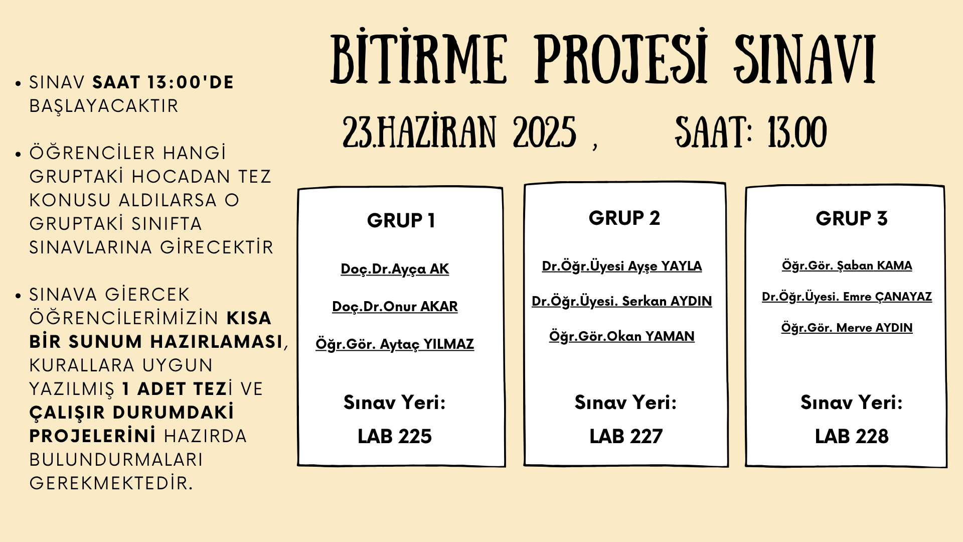 BitirmeProjesi.png (228 KB)