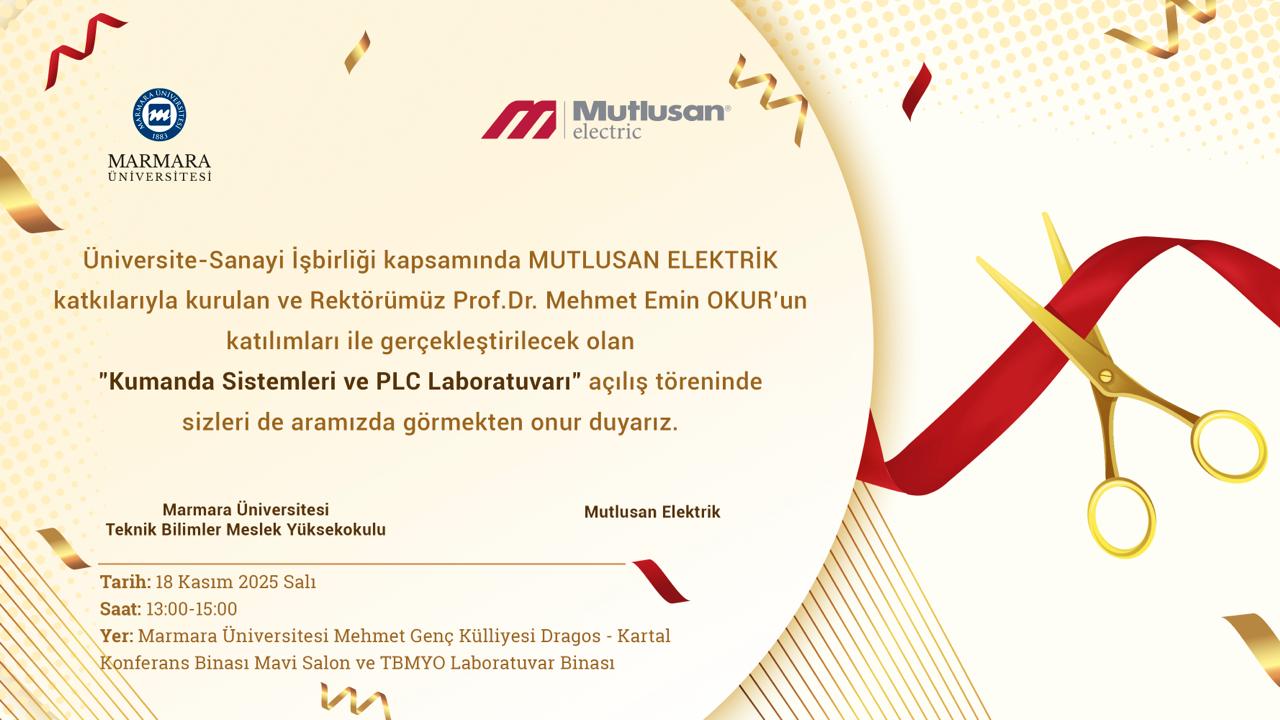 DAVETİYE.jpeg (92 KB)