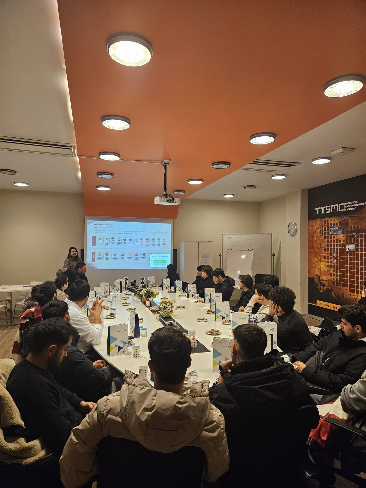 IMG-20251230-WA0002.jpg (257 KB)