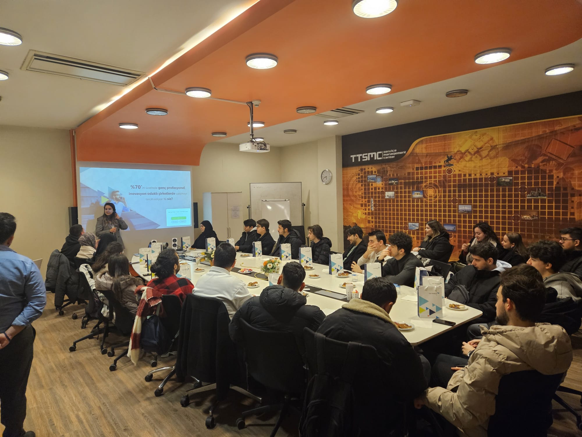 IMG-20251230-WA0003.jpg (278 KB)