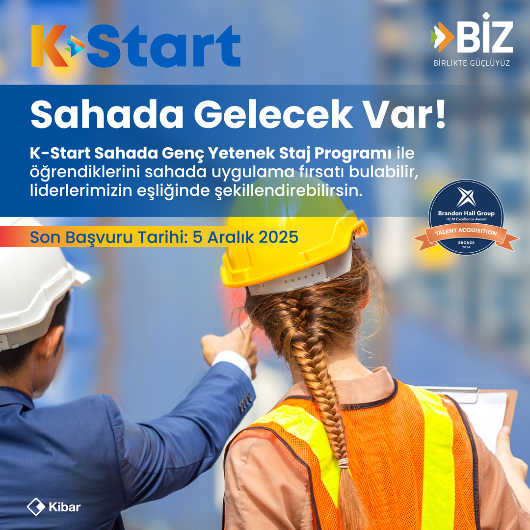 K-Start İlan Görseli 1.jpg (819 KB)