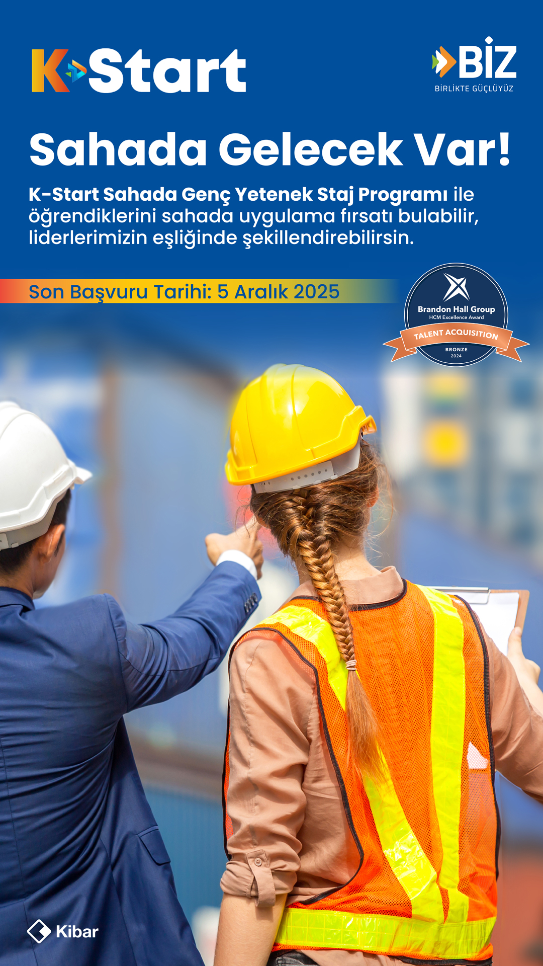 K-Start İlan Görseli 2.jpg (1.30 MB)