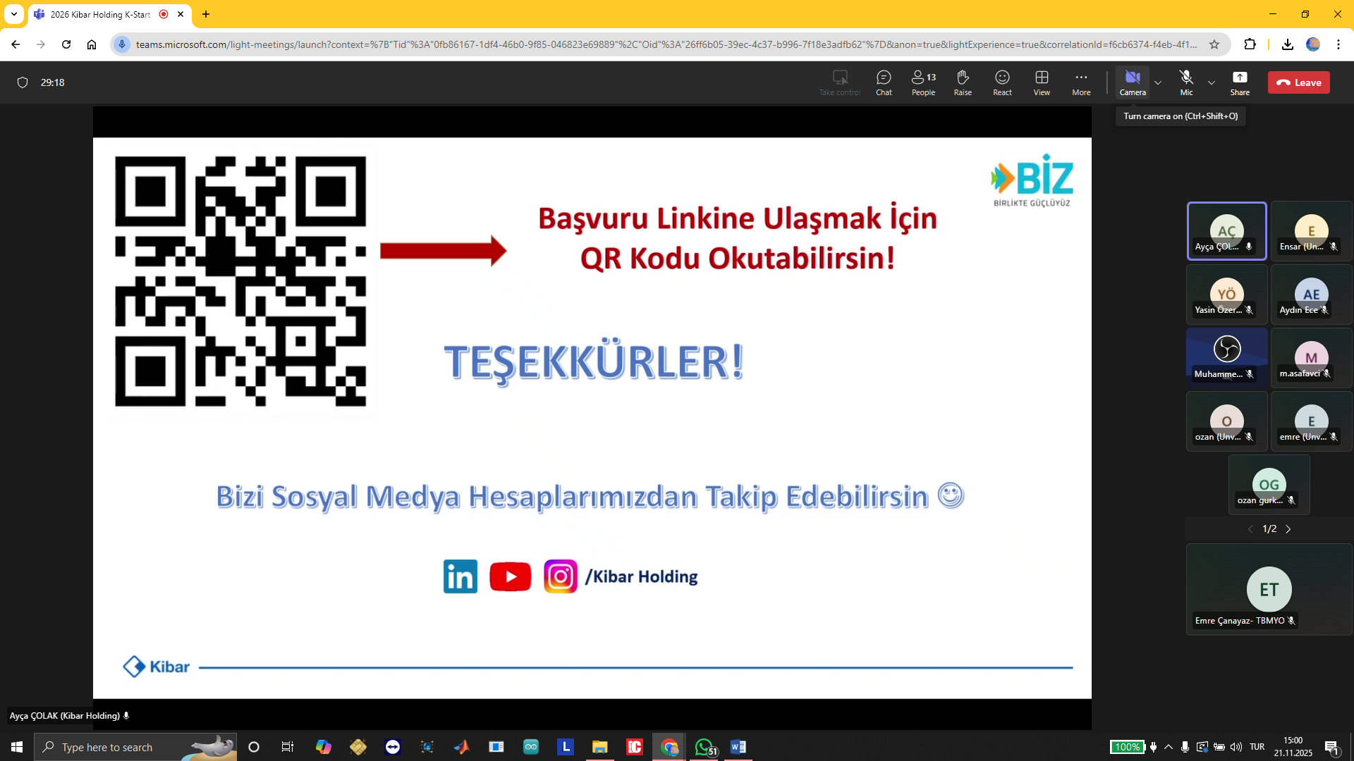 Kstatronline.png (495 KB)