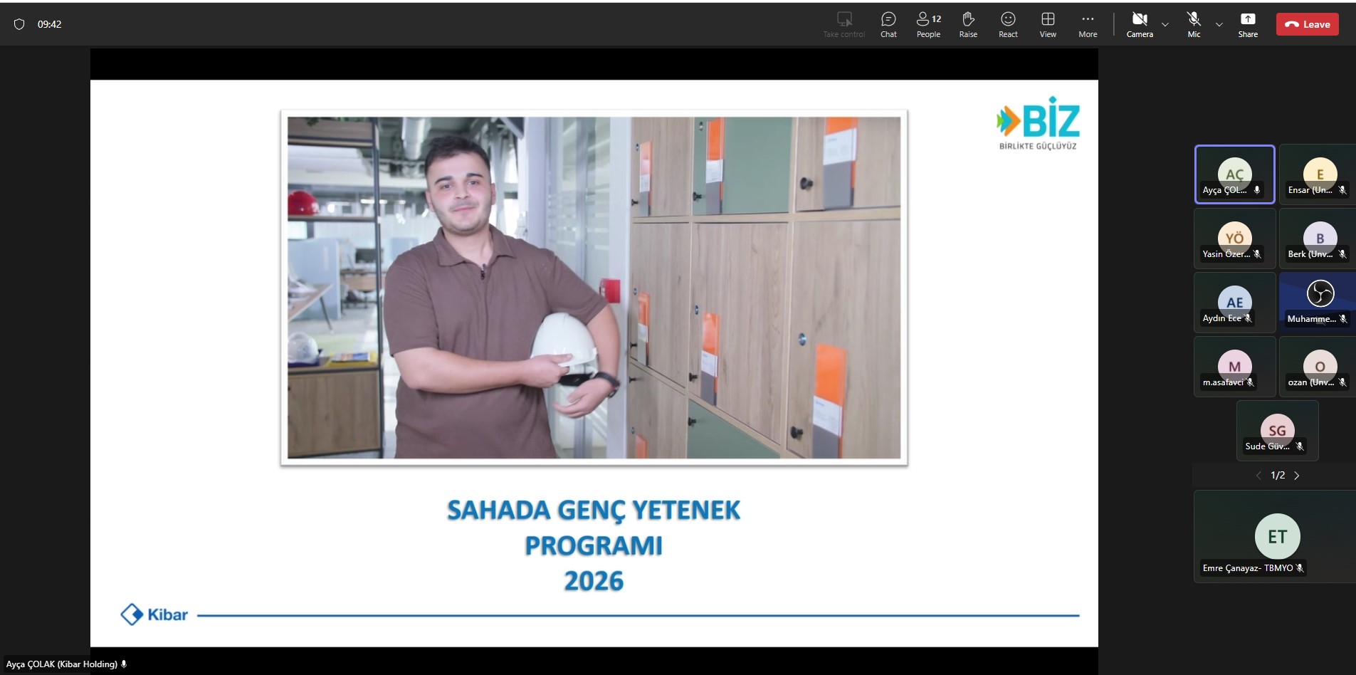 kstart online.jpg (176 KB)