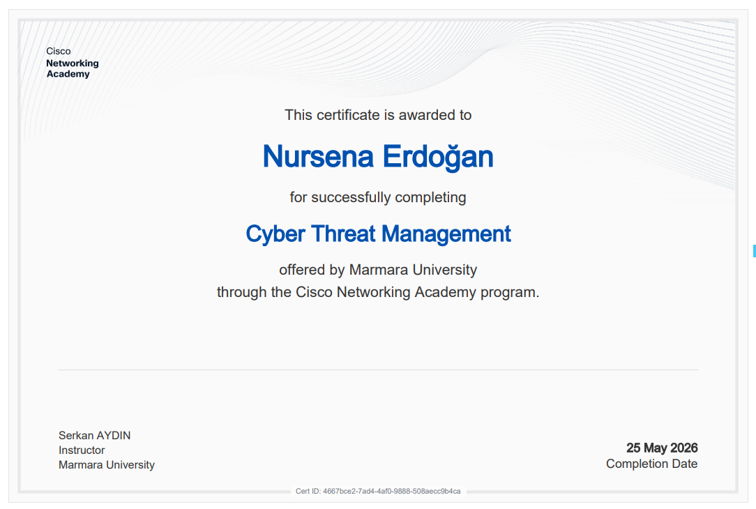 NursenaErdogan.png (207 KB)