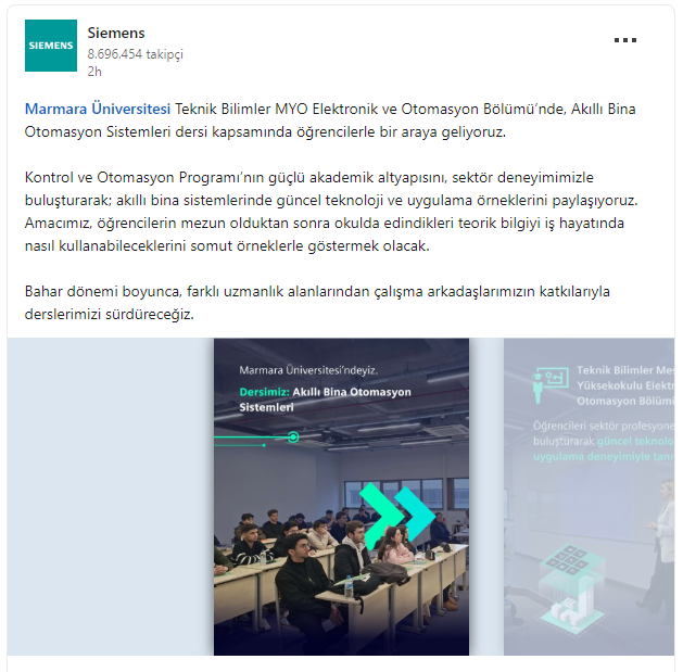 siemens.PNG (241 KB)