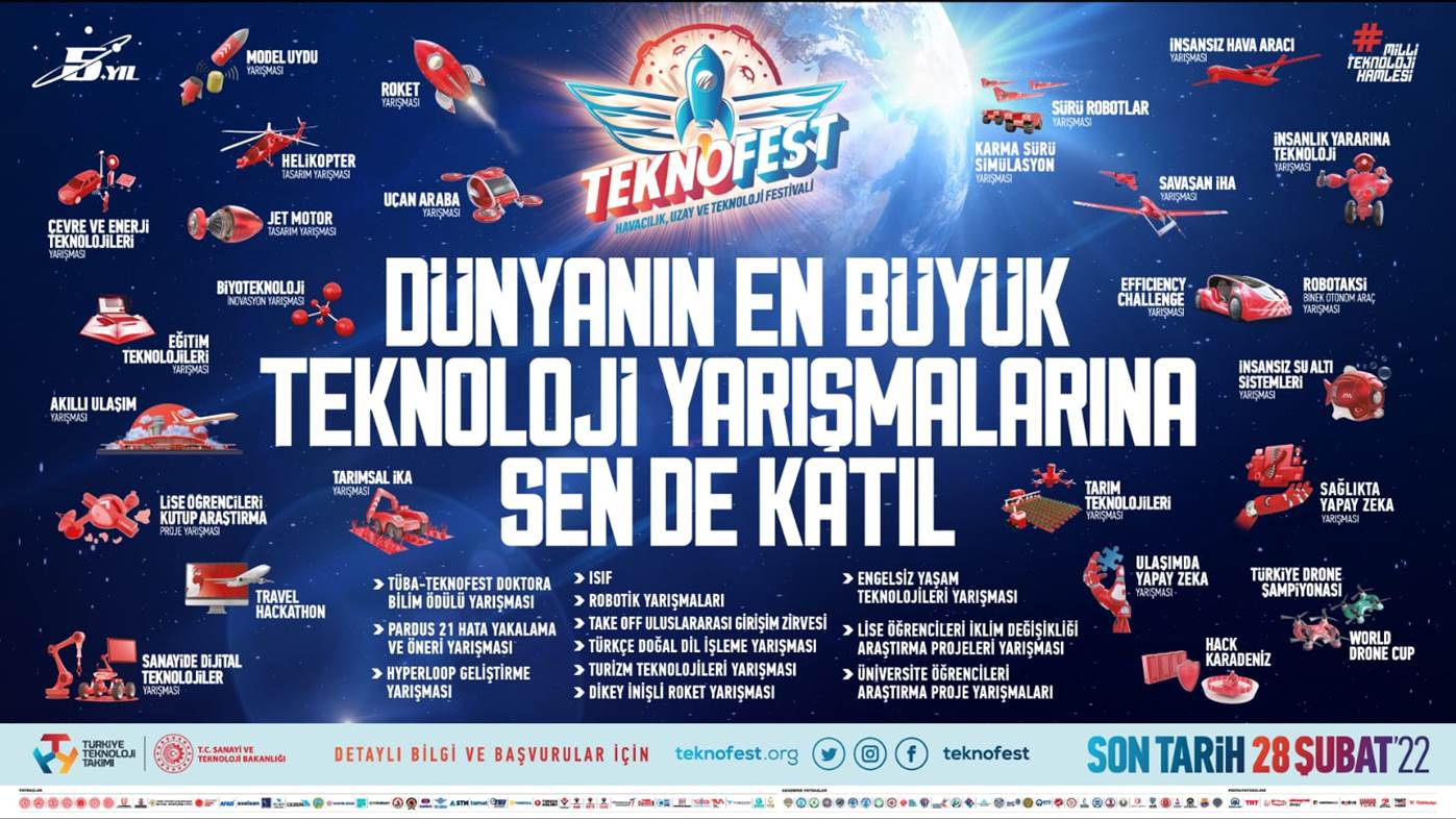 Teknofest.jpg (175 KB)