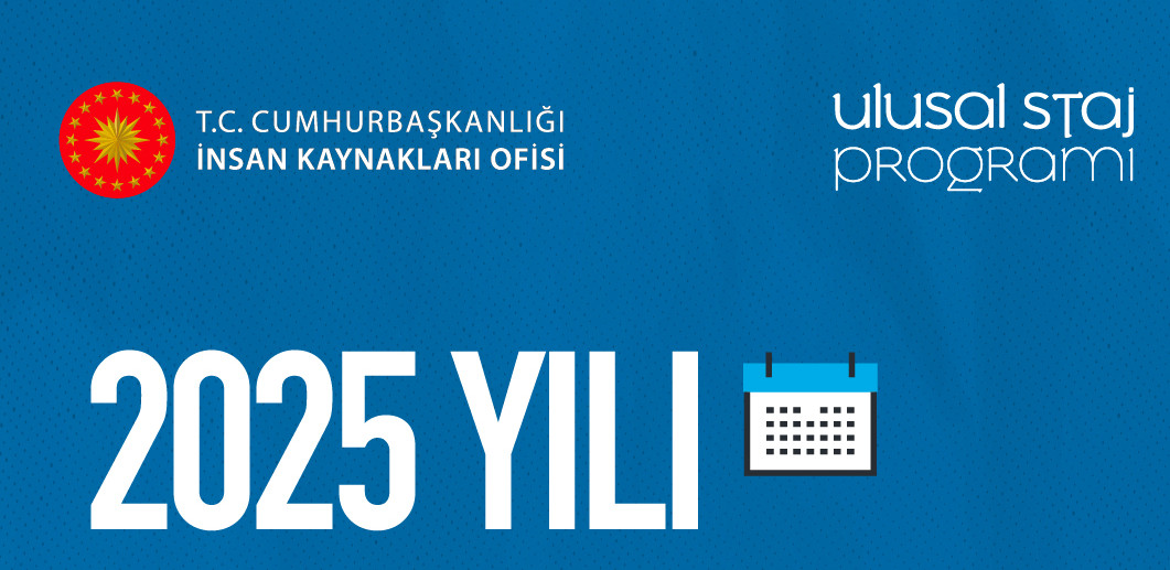 https://ely-tbmyo.marmara.edu.tr/notice/2025-yili-ulusal-staj-programi