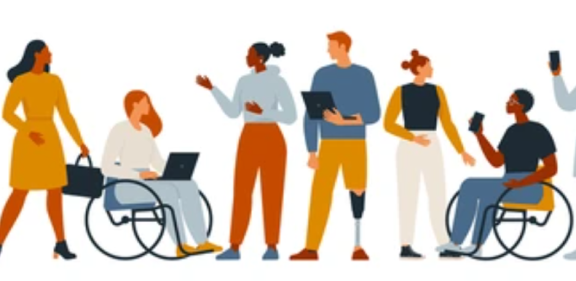 Engelsiz Digital Yönetişim , Video için Tıklayınız